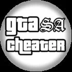 GTA: San Andreas Cheater APK