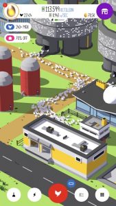 Egg Inc. Mod APK