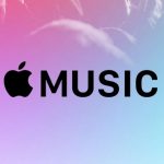 apple music mod apk