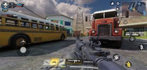 https://handycomputers.com/call-of-duty-mobile-mod-apk/