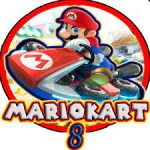 mario kart 8 apk