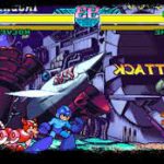 Marvel VS Capcom APK Free Download 2