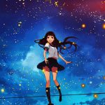 Anime Star APK Free Dowlnoad 4