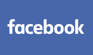 Facebook MOD APK 