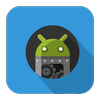 device faker apk