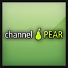 channel FEAR