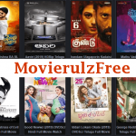 MovieRulzFree Download