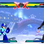 Marvel VS Capcom APK Free Download 1