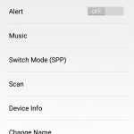 Mediatek SmartDevice Apk Free Download 1