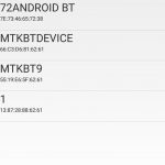 Mediatek SmartDevice Apk Free Download 5