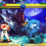 Marvel VS Capcom APK Free Download 4