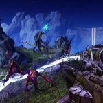 Borderlands 2 APK for Android Download 1