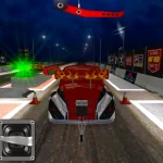 Door Slammers 1 Mod Apk v1.24 Download for Android 1