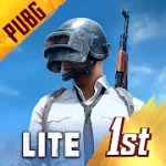 pubg lite mod apk