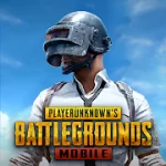 pubg mod apk