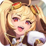 mobile legends adventure mod apk