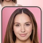 FaceApp Pro Mod Apk Free Download 3