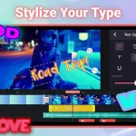 KineMaster Pro Mod APK Latest [No Watermark] 3