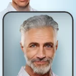 FaceApp Pro Mod Apk Free Download 2