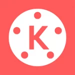 kinemaster mod apk