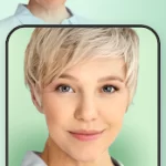 FaceApp Pro Mod Apk Free Download 1