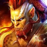 raid shadow legends mod apk