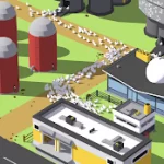 Download Egg Inc. Mod APK (Unlimited Money) 4