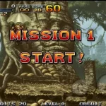 METAL Slug 4 Plus betalla Game Android APK Download 2