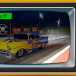 Door Slammers 1 Mod Apk v1.24 Download for Android 4