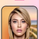 FaceApp Pro Mod Apk Free Download 5