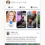 Facebook MOD APK Download Latest Version 4