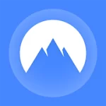 nord vpn mod apk