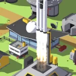 Download Egg Inc. Mod APK (Unlimited Money) 3