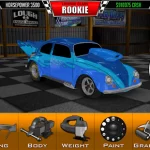 Door Slammers 1 Mod Apk v1.24 Download for Android 3