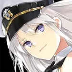 azur lane mod apk