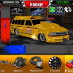 Door Slammers 1 Mod Apk v1.24 Download for Android 2