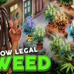 Hempire Plant Growing Game MOD APK for Android 2