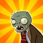 plants vs zombies mod apk