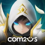 summoners war mod apk