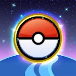 pokemon go mod apk