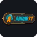 AnimeYT