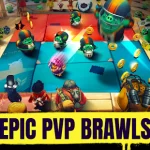 Angry Birds Evolution 2022 Mod APK 2.9.2 Free Download 1