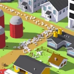 Download Egg Inc. Mod APK (Unlimited Money) 1