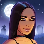 kim kardashian hollywood mod apk