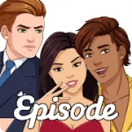 episode choose your story mod apk