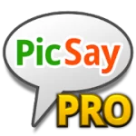 picsay pro mod apk