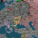 World Conqueror 4 Mod APK v1.4.6 (Unlimited everything) 2