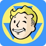 fallout shelter mod apk