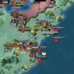 World Conqueror 4 Mod APK v1.4.6 (Unlimited everything) 4