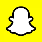 snapchat mod apk